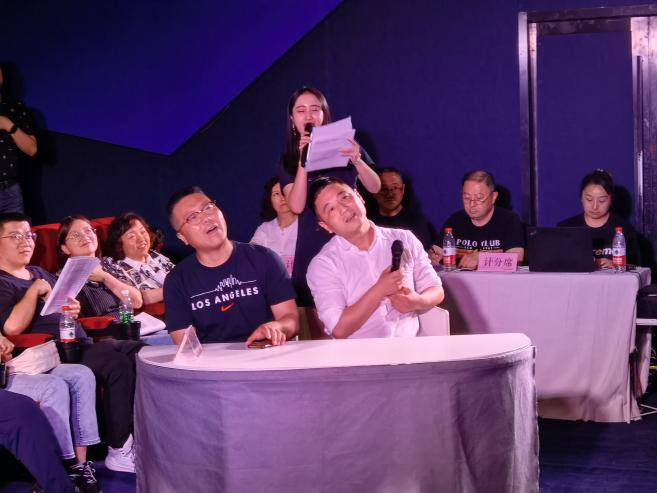 圖片4.png 圖片4.png