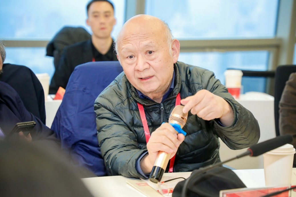 圖片5.png 圖片5.png