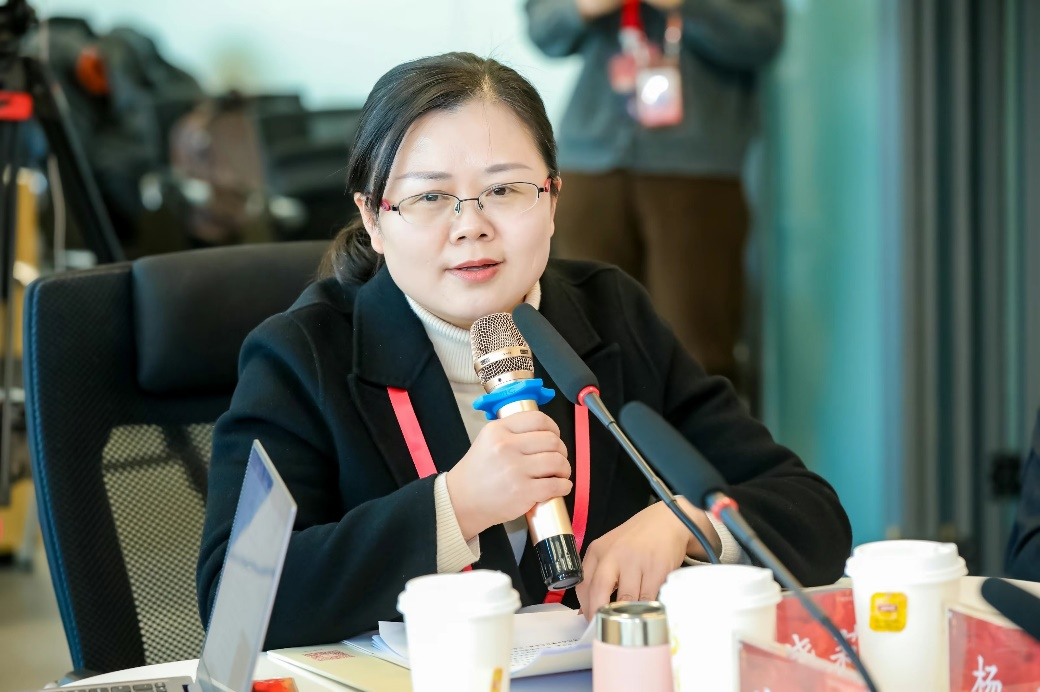 圖片6.png 圖片6.png