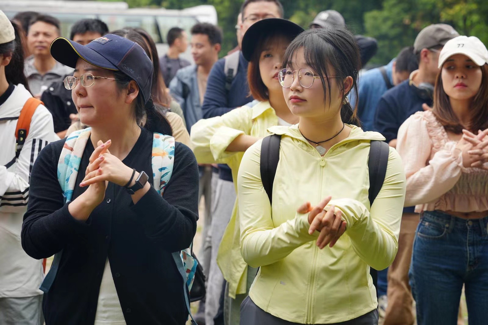 微信圖片_20240417095615.jpg 微信圖片_20240417095615.jpg