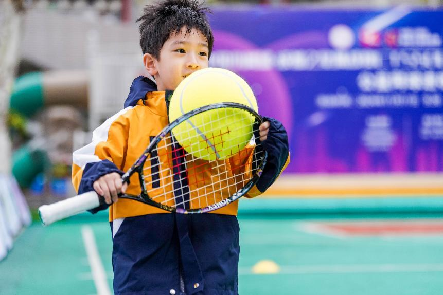 圖片3.png 圖片3.png